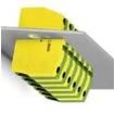 0707798 Fixed Terminal Blocks