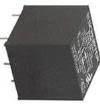 5500.2008 Power Line Filters