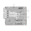 DC1513B-AB  Embedded Solutions