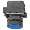 XB5AA61 Pushbutton Switches
