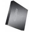AWB7229P8 RF Amplifier