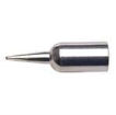 PL100 electronic component of Apex Tool Group