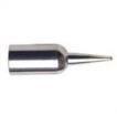 PL100  Tools & Supplies