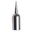PL100 Soldering Irons