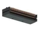 2287075-1  Connectors