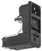 KD14.4199.107  Connectors
