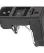 KD14.4199.107 AC Power Entry Modules