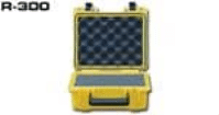 SE300F,YL electronic component of SERPAC