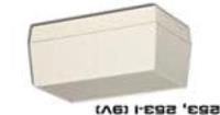 253-A  Enclosures