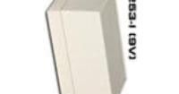 253-A Enclosures for Industrial Automation