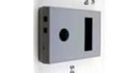 171-I-GRAY Enclosures, Boxes & Cases