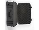 SE920F,BK Storage Boxes & Cases