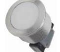 1241.7021.1120000 Pushbutton Switches