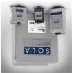 STFE050-10N  Power
