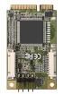 DVP-7041E  Embedded Solutions