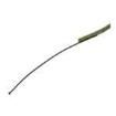 W3315B0100  Passive Components