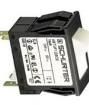 TA45-ABDBP080C0-AZM03 Circuit Breakers