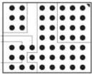 LTM8023EY#PBF  Semiconductors