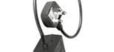 4740.4600 Power Outlet Strips