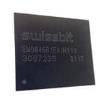 SFEM064GB1EA1TO-I-HG-111-STD electronic component of Swissbit