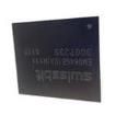 SFEM064GB1EA1TO-I-HG-111-STD  Semiconductors