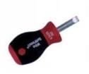 30239  Tools & Supplies