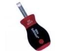 30239 Screwdrivers, Nut Drivers & Socket Drivers