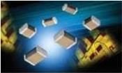 CB018D0103JBA  Passive Components