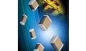 CB018D0103JBA Film Capacitors