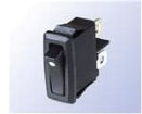 R13-243A-02-BB electronic component of Shin Chin