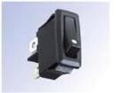 R13-243A-02-BB  Electromechanical