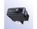 R13-243A-02-BB Rocker Switches