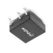 HM1238NL  Passive Components