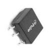 HM1238NL Audio Transformers / Signal Transformers