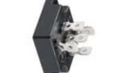S10VTA60-5000 Bridge Rectifiers