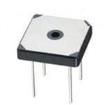 S20WB60-5000 Bridge Rectifiers