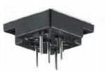 S20VTA80-5000  Semiconductors