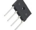 D30XBN20-7000 Bridge Rectifiers