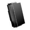 D1FL20U-5103 Rectifiers