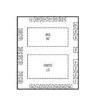 LT3959IUHE#PBF  Semiconductors