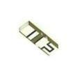 W3320  Passive Components