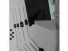 Z10D241 Varistors