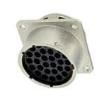UT002030SH Standard Circular Connector