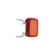 BFC246751274 Film Capacitors