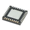 EFM8UB20F32G-B-QFP32 electronic component of Silicon Labs