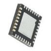 EFM8UB20F32G-B-QFP32 8-bit Microcontrollers - MCU