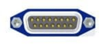 15-006303 electronic component of CONEC