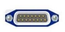 15-006303  Connectors