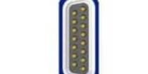 15-006303 D-Sub Standard Connectors