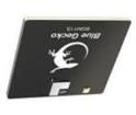 SLWRB4303A  Embedded Solutions
